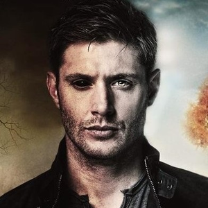 Foto de perfil de Luciana