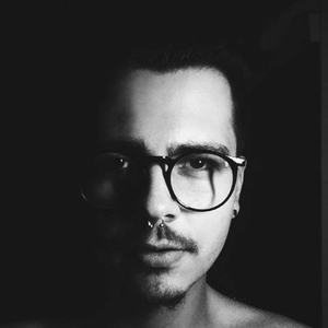 Foto de perfil de Brendo Trolesi