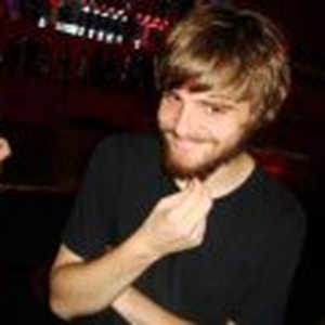 Foto de perfil de Djeison Diedrich
