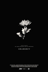 Gramercy (Gramercy)