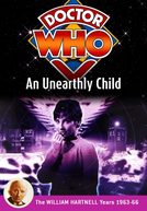 Doctor Who: An Unearthly Child