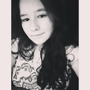 Foto de perfil de Bruna
