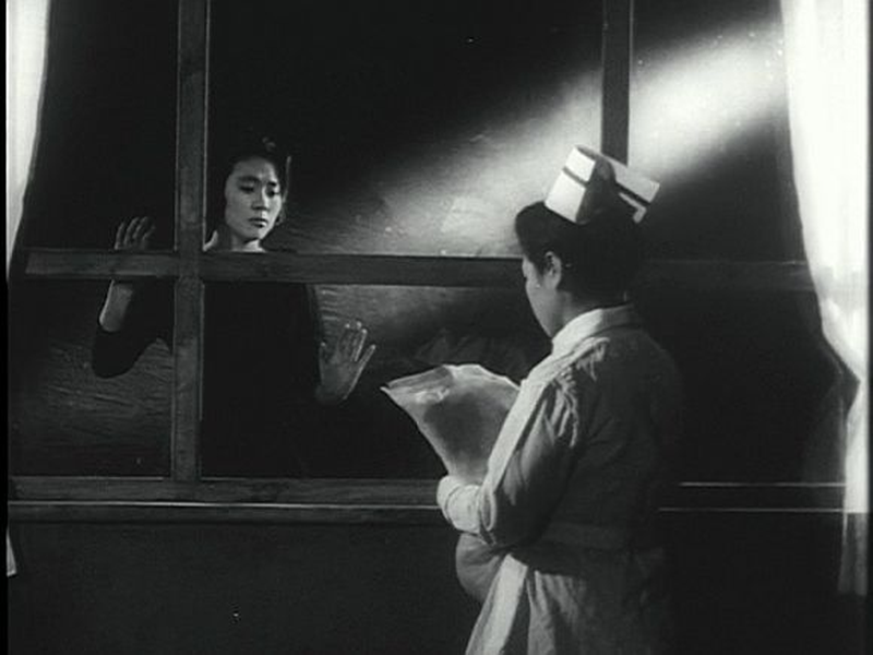 Foto 9 de Bala Perdida