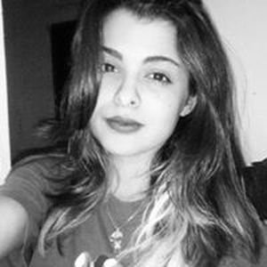 Foto de perfil de Jaqueline