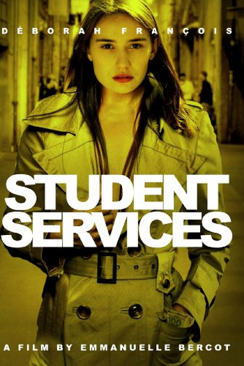  de Filme Meus Caros Estudos (2010)