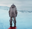 Os Crimes de Fortitude (2ª Temporada)