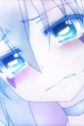 Poster de Episódio 夢に惑って (2011)