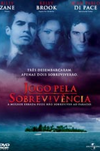  de Filme Jogo Pela Sobrevivência (2006)