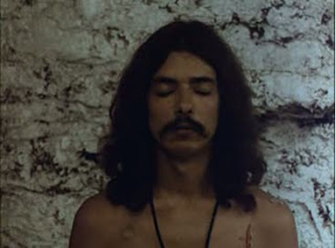 Marcos - Foto 3