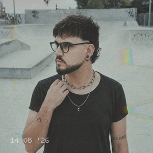 Foto de perfil de Bruno Moraes