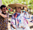 Ventos que Sopram - Pará