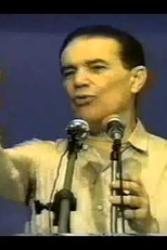 Ansiedade, Medo, Solidão e Rotina (Ansiedade, Medo, Solidão e Rotina)