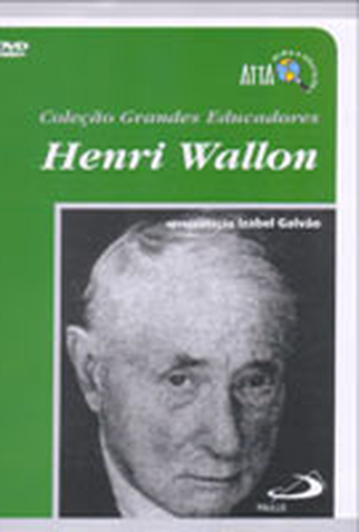 Poster 1 de Filme Henri Wallon (2006)