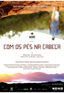 Com Os Pés Na Cabeça (Com Os Pés Na Cabeça)