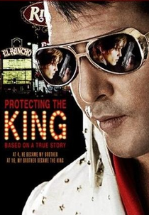 Protegendo o Rei (Protecting the King)