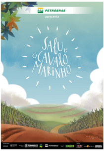 Salu e o Cavalo Marinho (Salu e o Cavalo Marinho)