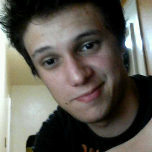 Foto de perfil de Elvio Júnior