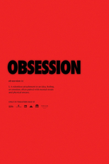 Obsessão (Obsession)