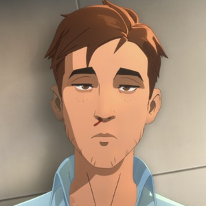 Foto de perfil de Gustavo