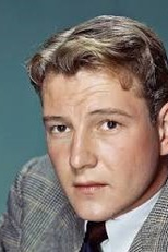Tom Drake
