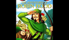The Adventures of Robin Hood (1985)