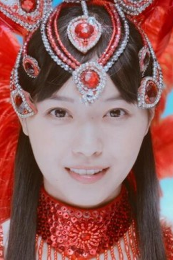 Poster de Episódio 第1話 (2023)