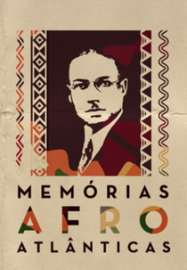 Memórias Afro-Atlânticas (Memórias Afro-Atlânticas)