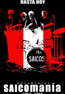 Saicomania (Saicomanía)