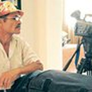 Foto de perfil de José La Ccierva