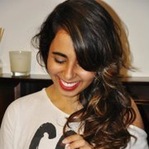 Foto de perfil de Milena Abreu