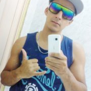 Foto de perfil de Felipe Mendonça