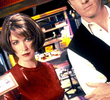 Spy Game