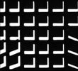 Vasarely