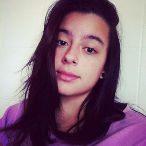 Foto de perfil de Fernanda Evangelista