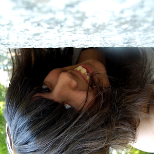 Foto de perfil de Catarina F.