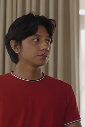 Poster de Episódio Episode 12 (2024)