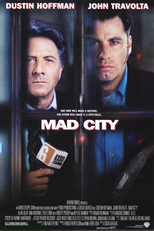 O Quarto Poder (Mad City)