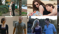 Pitada de Cinema Cult: Top 12 - Os Melhores Filmes de Romance (Especial Dia dos Namorados)