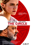 O Círculo (The Circle)