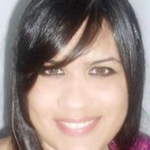 Foto de perfil de Brennda Soares