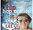 Operação Hip Hop