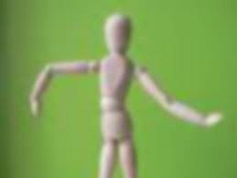 Foto 1 de Dia das Crianças