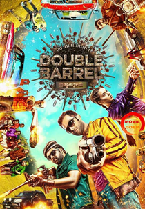 Double Barrel (Iratta Kuzhal)