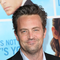 Matthew Perry