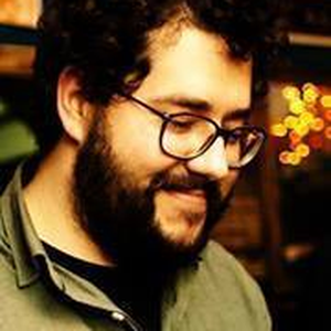 Foto de perfil de Henrique