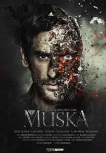 Muska (Muska)