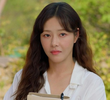 16화