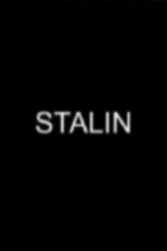 Stalin - O Homem de Ferro (Stalin - O Homem de Ferro)