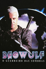 Beowulf: O Guerreiro das Sombras (Beowulf)
