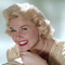 Doris Day (I)